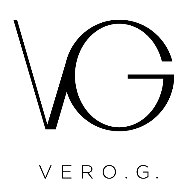 VERO.G.