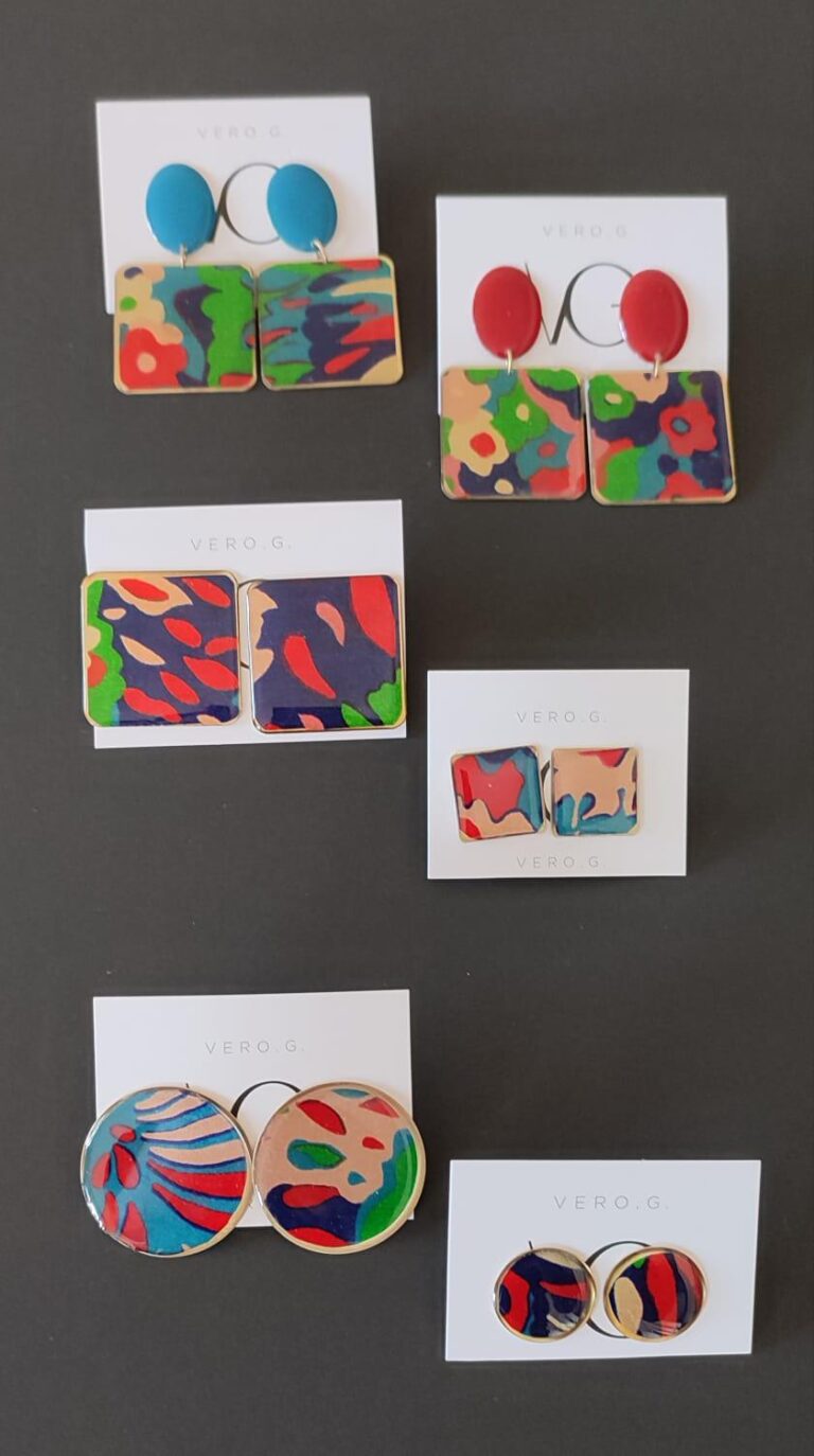 PRIMAVERA-ESTATE-24 (5)