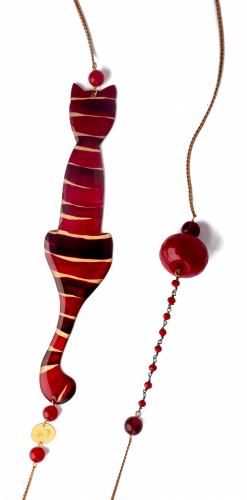 gatto_collana_rossa