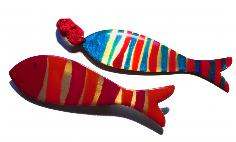 pesce_ciondoli
