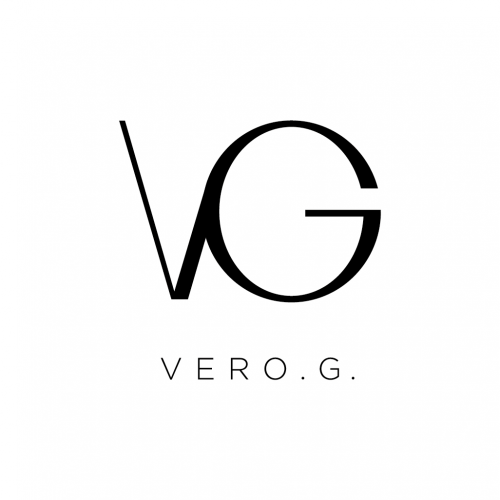 vero.g_bianco